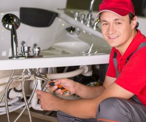 About Septic Pumping Service Irving, TX